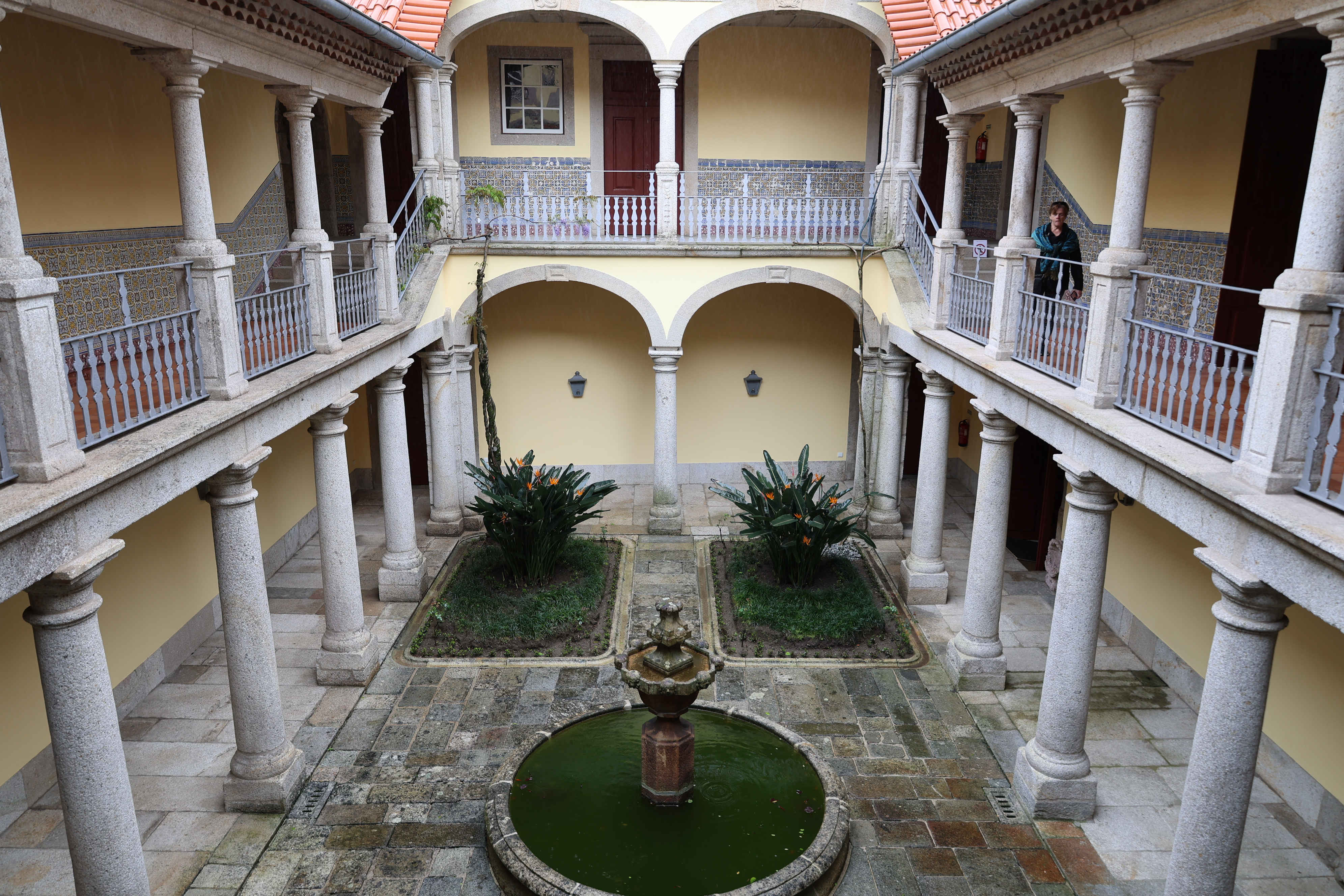Braga